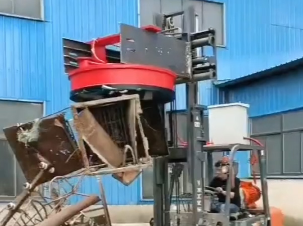 产品视频